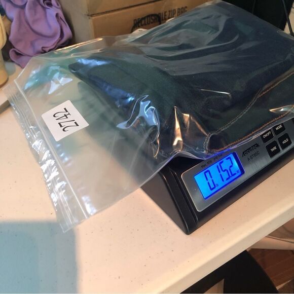 J Brand Jeans Womens 30 Skinny Leg Dark Wash - Picture 9 of 9